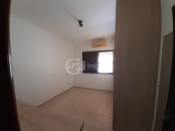 Imagem Casa com 2 Quartos à Venda, 130 m² em Vila Giocondo Orsi - Campo Grande