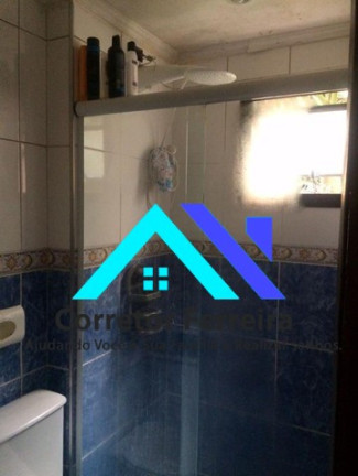 Imagem Imóvel com 3 Quartos à Venda, 75 m² em Jardim Bontempo - Taboão Da Serra Imagem Imóvel com 3 Quartos à Venda, 75 m² em Jardim Bontempo - Taboão Da Serra