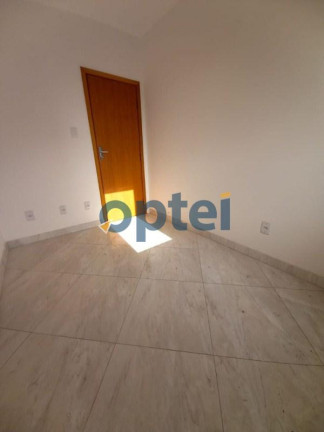Imagem Apartamento com 3 Quartos à Venda, 80 m² em Vila Dom Pedro I - São Paulo