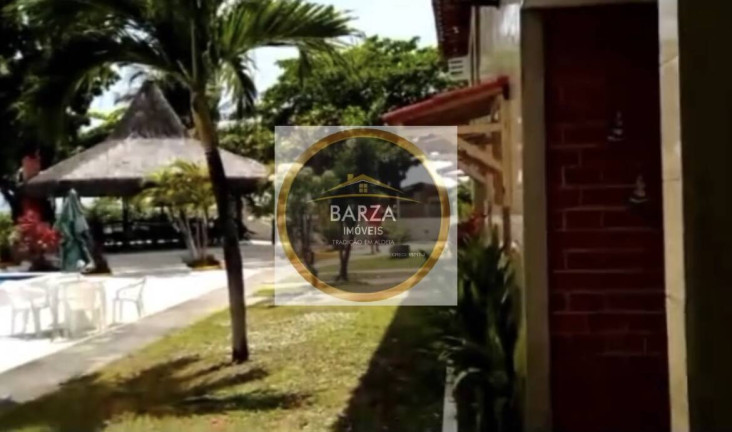 Imagem Apartamento com 2 Quartos à Venda, 60 m² em Ilha De Itamaracá Imagem Apartamento com 2 Quartos à Venda, 60 m² em Ilha De Itamaracá