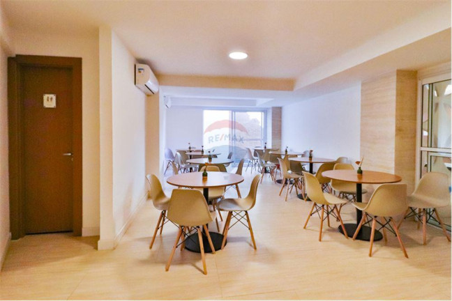 Imagem Apartamento com 4 Quartos à Venda, 179 m² em Lagoa - Rio De Janeiro Imagem Apartamento com 4 Quartos à Venda, 179 m² em Lagoa - Rio De Janeiro