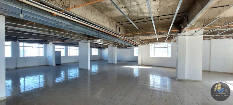 Imagem Imóvel para Alugar, 770 m² em Vila Mathias - Santos Imagem Imóvel para Alugar, 770 m² em Vila Mathias - Santos