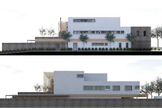 Imagem Casa com 4 Quartos à Venda, em Maresias - São Sebastião Imagem Casa com 4 Quartos à Venda, em Maresias - São Sebastião