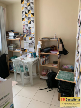 Imagem Apartamento com 3 Quartos à Venda, 84 m² em Campos Dos Goytacazes Imagem Apartamento com 3 Quartos à Venda, 84 m² em Campos Dos Goytacazes