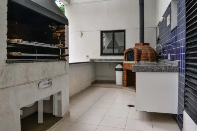 Imagem Imóvel com 2 Quartos à Venda, 84 m² em Bosque Da Saúde - São Paulo Imagem Imóvel com 2 Quartos à Venda, 84 m² em Bosque Da Saúde - São Paulo