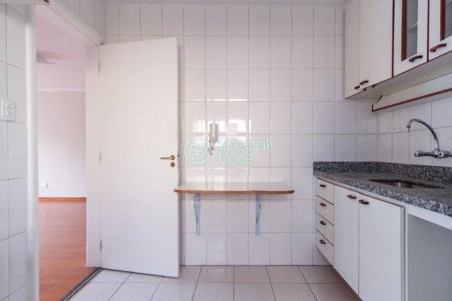 Imagem Apartamento com 3 Quartos à Venda,  em Santana - São Paulo