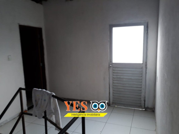 Imagem Casa com 3 Quartos à Venda, 125 m² em 35º Bi - Feira De Santana Imagem Casa com 3 Quartos à Venda, 125 m² em 35º Bi - Feira De Santana