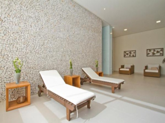 Imagem Imóvel com 3 Quartos à Venda, 92 m² em Jardim - Santo André Imagem Imóvel com 3 Quartos à Venda, 92 m² em Jardim - Santo André