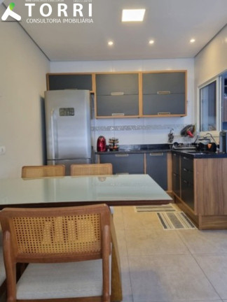 Imagem Imóvel com 2 Quartos à Venda, 79 m² em Condomínio Villagio Caprese - Sorocaba Imagem Imóvel com 2 Quartos à Venda, 79 m² em Condomínio Villagio Caprese - Sorocaba