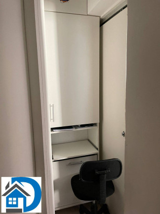 Imagem Casa com 3 Quartos à Venda, 800 m² em Cidade Jardim - Sorocaba