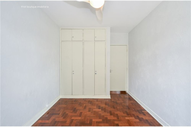 Imagem Apartamento com 2 Quartos à Venda, em Vila Olímpia - São Paulo Imagem Apartamento com 2 Quartos à Venda, em Vila Olímpia - São Paulo