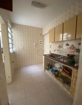 Imagem Apartamento com 2 Quartos à Venda, em Maracanã - Rio De Janeiro Imagem Apartamento com 2 Quartos à Venda, em Maracanã - Rio De Janeiro
