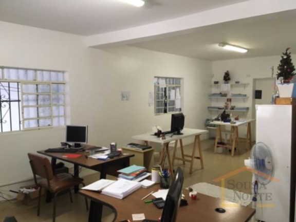 Imóvel à Venda, 400 m² em Vila Guilherme - São Paulo