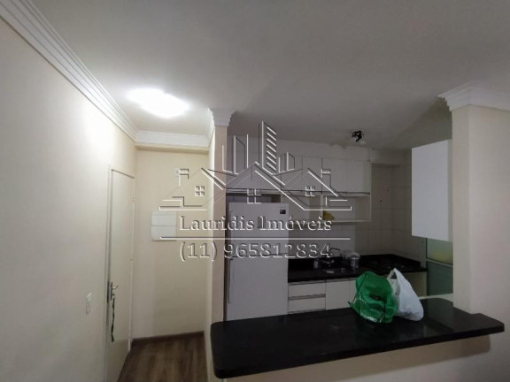Imagem Imóvel com 3 Quartos à Venda, 68 m² em Jardim Tupanci - Barueri Imagem Imóvel com 3 Quartos à Venda, 68 m² em Jardim Tupanci - Barueri