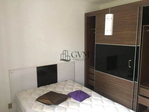 Imagem Apartamento com 2 Quartos à Venda, 67 m² em Caiçara - Praia Grande Imagem Apartamento com 2 Quartos à Venda, 67 m² em Caiçara - Praia Grande