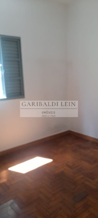 Imagem Imóvel com 2 Quartos à Venda, 174 m² em Nova Campinas - Campinas