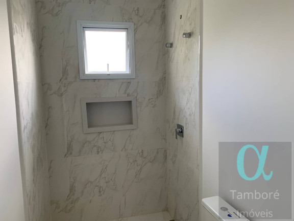 Imagem Casa com 4 Quartos à Venda, 490 m² em Alphaville - Santana De Parnaíba