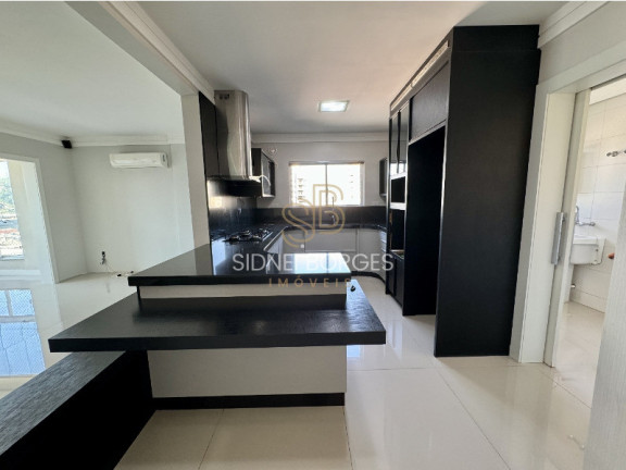 Imagem Apartamento com 2 Quartos à Venda, 121 m² em Centro - Concórdia Imagem Apartamento com 2 Quartos à Venda, 121 m² em Centro - Concórdia