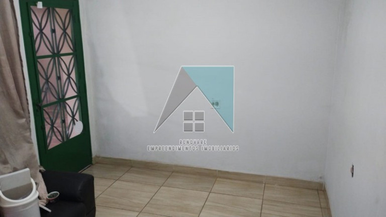 Imagem Casa com 4 Quartos à Venda, 200 m² em Ipiranga - Ribeirão Preto Imagem Casa com 4 Quartos à Venda, 200 m² em Ipiranga - Ribeirão Preto