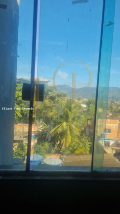 Imagem Apartamento com 3 Quartos à Venda, 100 m² em Vila Margarida - Itaguaí Imagem Apartamento com 3 Quartos à Venda, 100 m² em Vila Margarida - Itaguaí