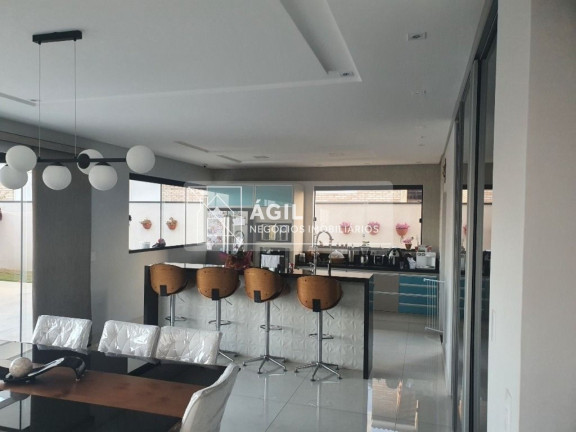 Imagem Casa com 5 Quartos para Alugar, 1.400 m² em Condomínio Residencial Mirante Do Vale - Jacareí Imagem Casa com 5 Quartos para Alugar, 1.400 m² em Condomínio Residencial Mirante Do Vale - Jacareí