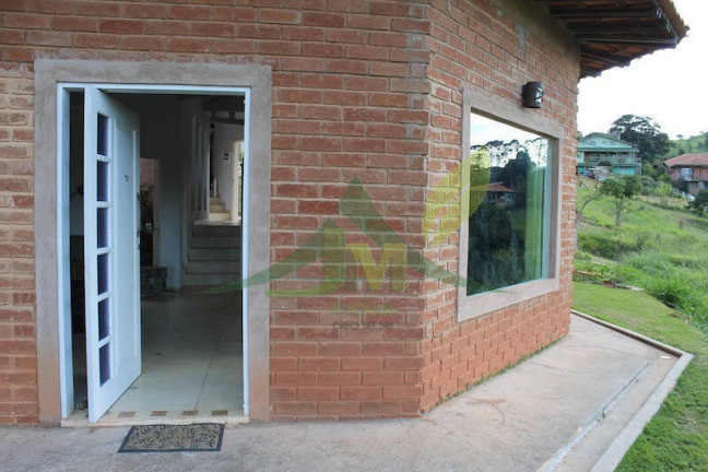 Imagem Chácara com 2 Quartos à Venda, 1.000 m² em Dandão - Piracaia Imagem Chácara com 2 Quartos à Venda, 1.000 m² em Dandão - Piracaia