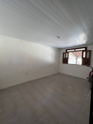 Imagem Casa com 2 Quartos à Venda, 232 m² em Lamarão - Aracaju Imagem Casa com 2 Quartos à Venda, 232 m² em Lamarão - Aracaju