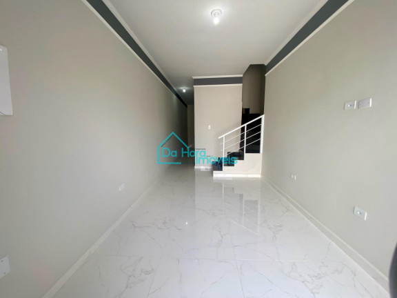 Imagem Casa com 2 Quartos à Venda, 80 m² em Jardim Maraba - Mongaguá Imagem Casa com 2 Quartos à Venda, 80 m² em Jardim Maraba - Mongaguá