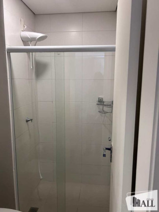 Imagem Apartamento com 1 Quarto à Venda, 47 m² em Bom Jardim - São José Do Rio Preto Imagem Apartamento com 1 Quarto à Venda, 47 m² em Bom Jardim - São José Do Rio Preto