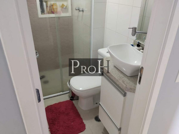 Imagem Apartamento com 3 Quartos à Venda, 65 m² em Piraporinha - Diadema Imagem Apartamento com 3 Quartos à Venda, 65 m² em Piraporinha - Diadema