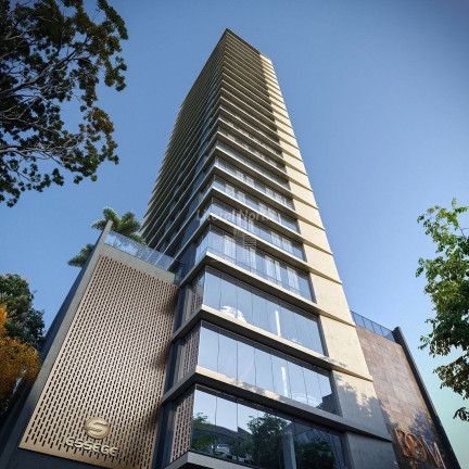 Imagem Apartamento com 3 Quartos à Venda, 150 m² em Centro - Balneário Camboriú Imagem Apartamento com 3 Quartos à Venda, 150 m² em Centro - Balneário Camboriú