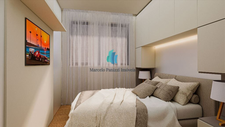 Imagem Casa com 3 Quartos à Venda, 241 m² em São Valentin - Bento Gonçalves Imagem Casa com 3 Quartos à Venda, 241 m² em São Valentin - Bento Gonçalves