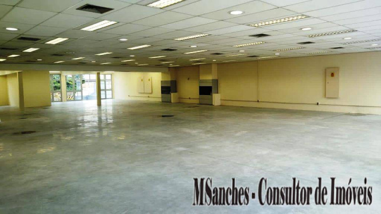 Imagem Imóvel Comercial para Alugar, 748 m² em Vila Lucy - Sorocaba Imagem Imóvel Comercial para Alugar, 748 m² em Vila Lucy - Sorocaba