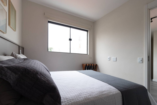 Imagem Apartamento com 1 Quarto à Venda, 33 m² em Vila Clementino - São Paulo Imagem Apartamento com 1 Quarto à Venda, 33 m² em Vila Clementino - São Paulo