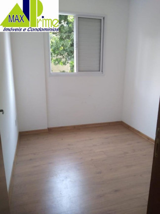 Imagem Apartamento com 2 Quartos à Venda, 52 m² em Penha De França - São Paulo