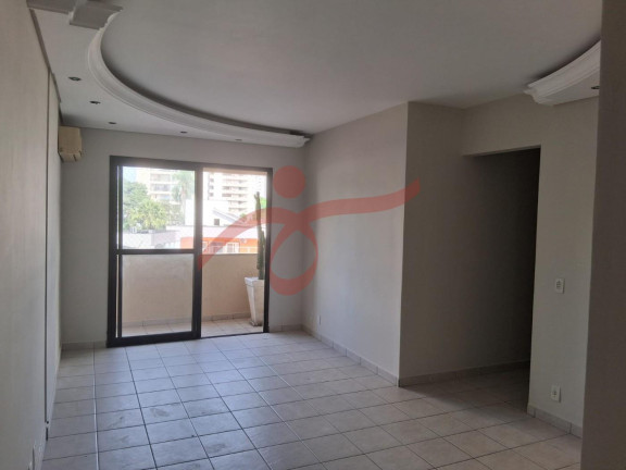 Imagem Apartamento com 3 Quartos à Venda, 88 m² em Jardim Das Nações - Taubaté Imagem Apartamento com 3 Quartos à Venda, 88 m² em Jardim Das Nações - Taubaté