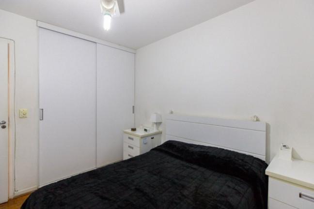 Imagem Imóvel com 3 Quartos à Venda, 105 m² em Moema - São Paulo Imagem Imóvel com 3 Quartos à Venda, 105 m² em Moema - São Paulo