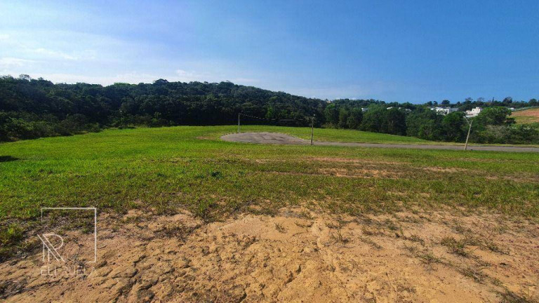 Imagem Terreno à Venda, 894 m² em Ponta Da Fruta - Vila Velha Imagem Terreno à Venda, 894 m² em Ponta Da Fruta - Vila Velha