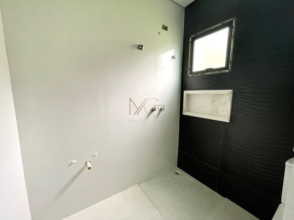 Imagem Casa com 3 Quartos à Venda, 143 m² em Boneca Do Iguaçu - São José Dos Pinhais