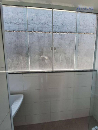 Imagem Apartamento com 2 Quartos para Alugar, 40 m² em Vila Maria - São Paulo Imagem Apartamento com 2 Quartos para Alugar, 40 m² em Vila Maria - São Paulo