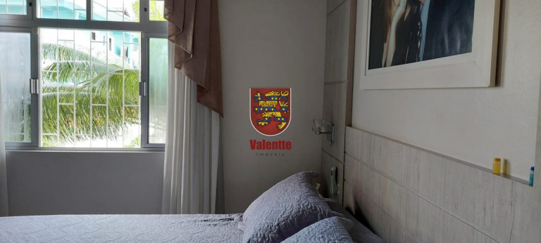 Imagem Casa com 3 Quartos à Venda, 432 m² em Ponte Do Imaruim - Palhoça