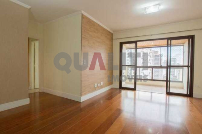 Imagem Apartamento com 3 Quartos à Venda, 181 m² em Vila Nova Conceição - São Paulo Imagem Apartamento com 3 Quartos à Venda, 181 m² em Vila Nova Conceição - São Paulo
