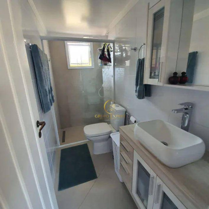 Imagem Sobrado com 5 Quartos à Venda, 360 m² em Jardim Esplanada - São José Dos Campos Imagem Sobrado com 5 Quartos à Venda, 360 m² em Jardim Esplanada - São José Dos Campos
