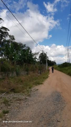Imagem Chácara à Venda, em Consultar - Ibiúna Imagem Chácara à Venda, em Consultar - Ibiúna