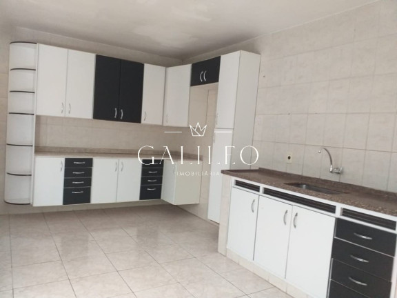 Imagem Sobrado com 2 Quartos à Venda, 125 m² em Jardim Tannus - Jundiaí Imagem Sobrado com 2 Quartos à Venda, 125 m² em Jardim Tannus - Jundiaí