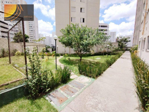 Imagem Apartamento com 2 Quartos à Venda, 44 m² em Pirituba - São Paulo Imagem Apartamento com 2 Quartos à Venda, 44 m² em Pirituba - São Paulo