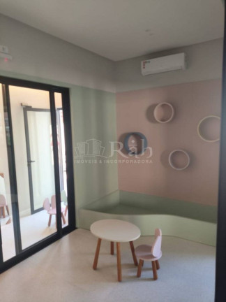 Imagem Apartamento com 2 Quartos à Venda, 70 m² em Morretes - Itapema Imagem Apartamento com 2 Quartos à Venda, 70 m² em Morretes - Itapema