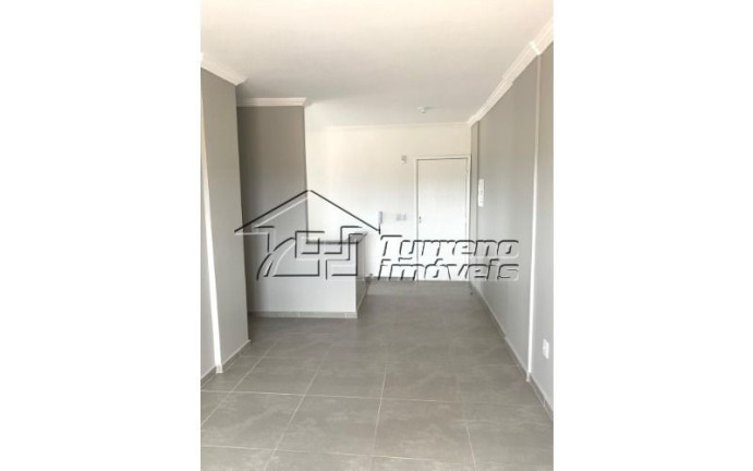 Imagem Apartamento com 2 Quartos para Alugar, 66 m² em Vila Maria - São José Dos Campos