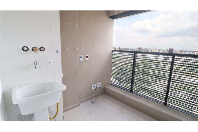 Imagem Apartamento com 4 Quartos à Venda, 163 m² em Pinheiros - São Paulo Imagem Apartamento com 4 Quartos à Venda, 163 m² em Pinheiros - São Paulo