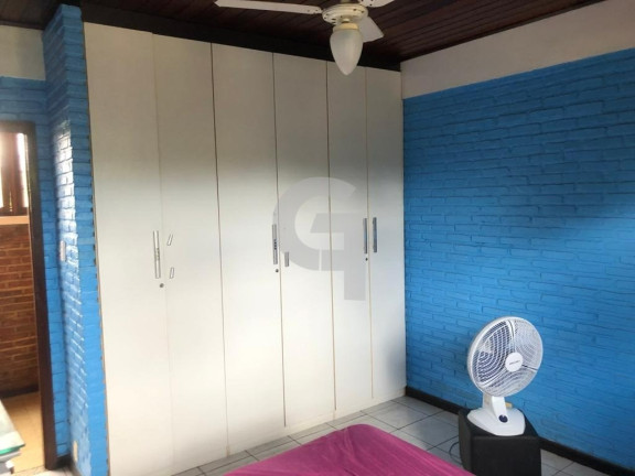 Imagem Casa com 3 Quartos à Venda, 170 m² em Itapuã - Salvador Imagem Casa com 3 Quartos à Venda, 170 m² em Itapuã - Salvador